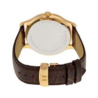 Orologio Tissot Uomo Tradition in Acciaio T0636103603800 - T0636103603800